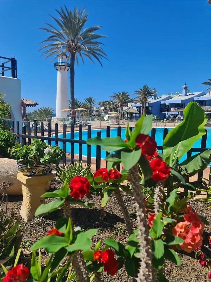 Villa Pearl In The Ocean San Bartolomé Spanien