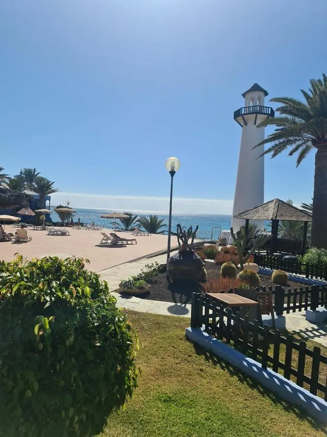 Villa Pearl In The Ocean San Bartolomé 0*,  Spanien